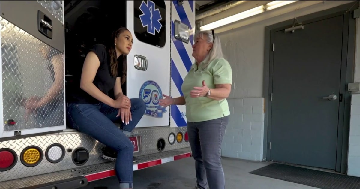 West Virginia town fears proposed funding cuts to fight opioid crisis