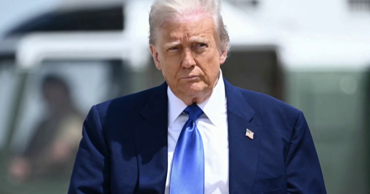 Appeals Court to Review Ruling Blocking $100,000 H-1B Visa Fee