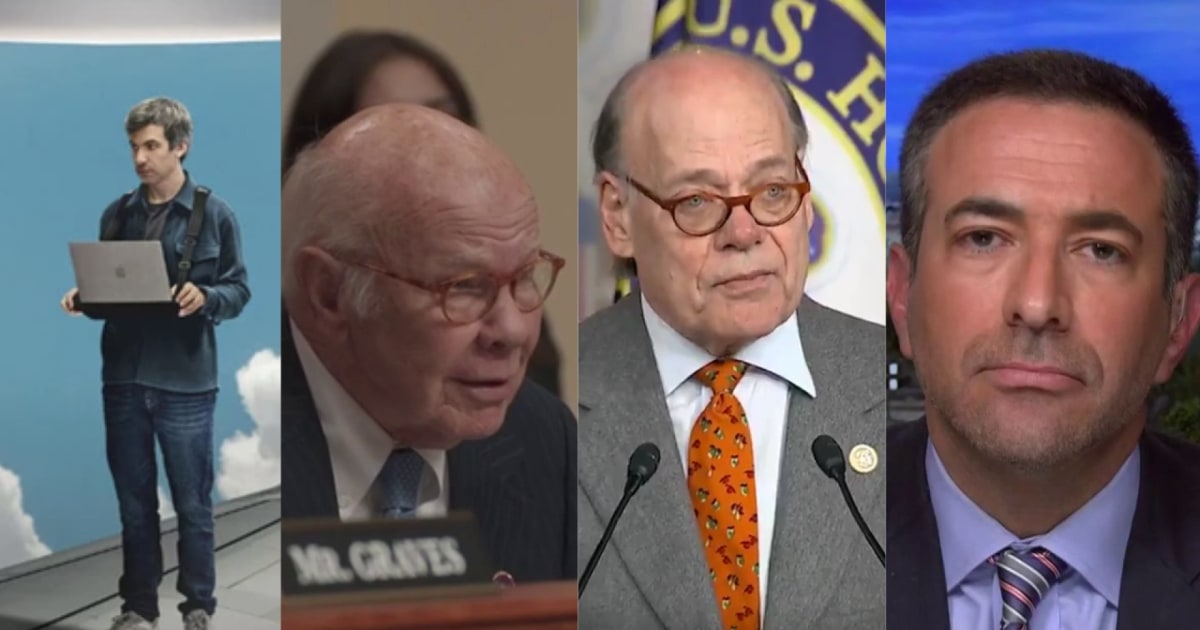 Nathan Fielder's pilot crusade gets graded by real lawmaker from HBO hit