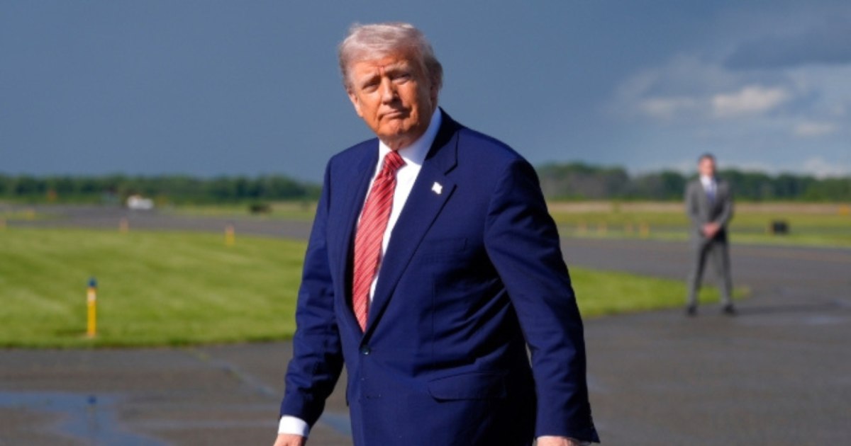 Oregon AG touts confidence in courts as Trump tries to ‘amass power in unconstitutional ways’
