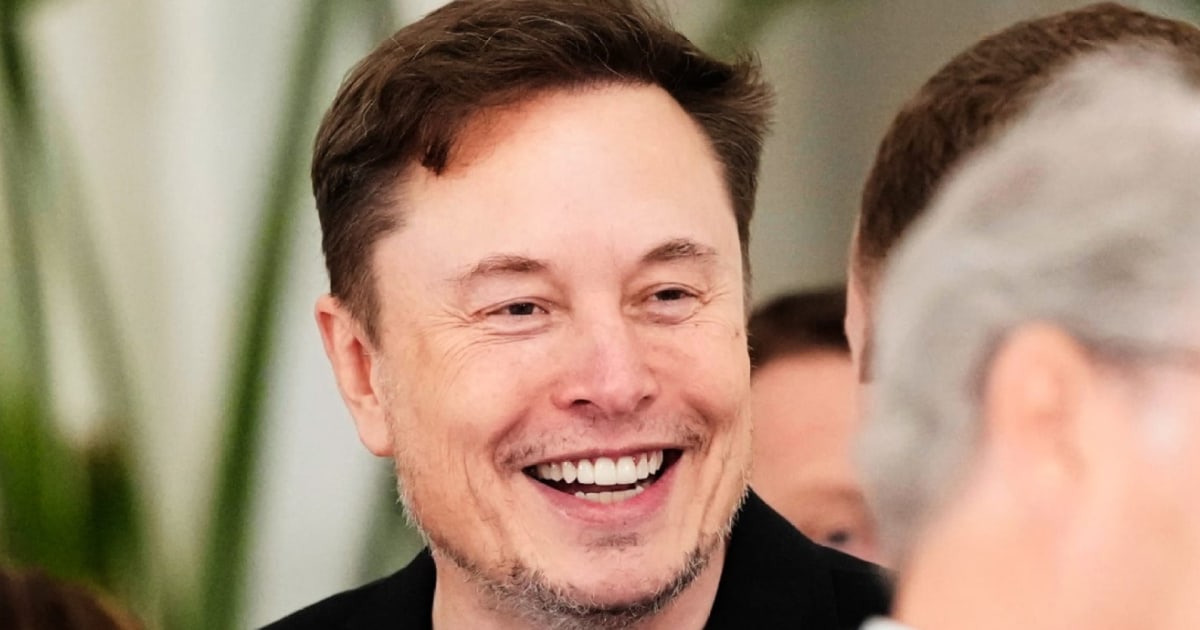 Democrats will look to bring Musk in to testify on DOGE after midterms: Rep. Wasserman Schultz