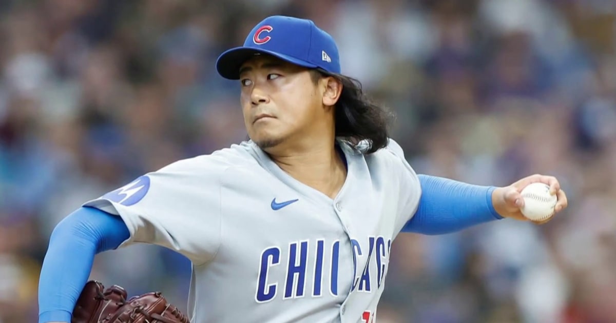 Japanese star players inspire new baseball fans
