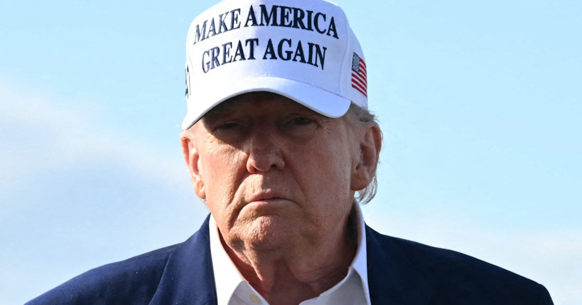 Molly Jong-Fast: Trump vs. Harvard is a fight against civil rights