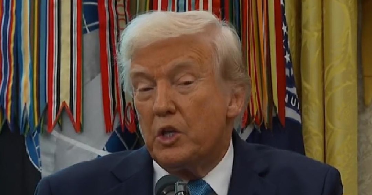 Trump to host exclusive dinner for top Memecoin investors