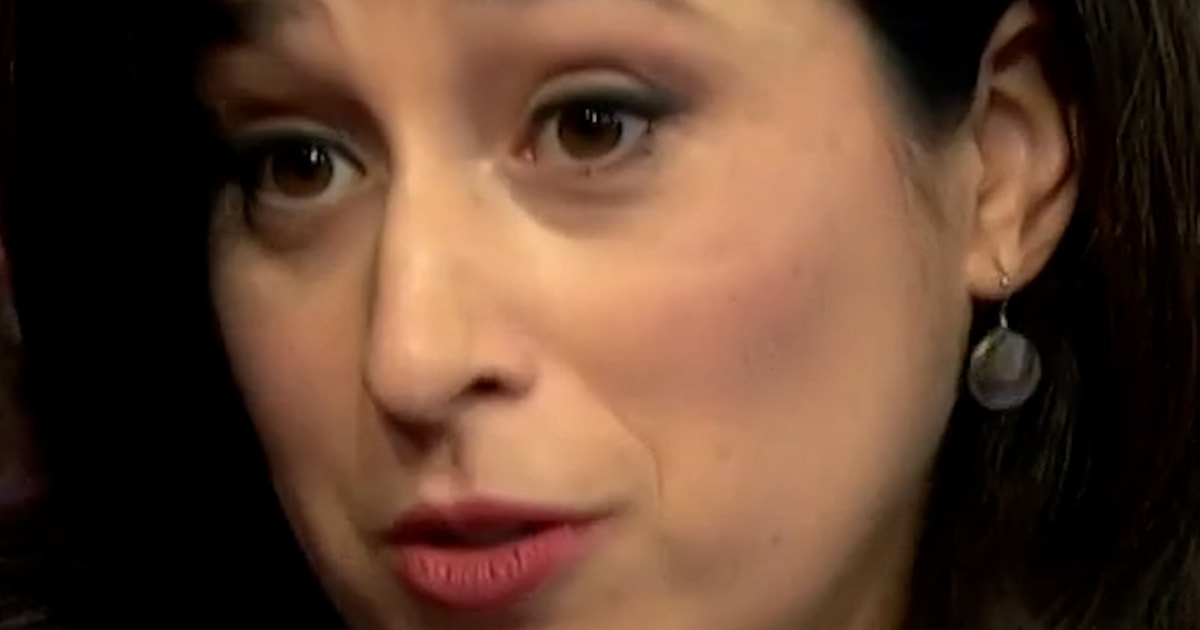 Catherine Rampell: Tesla was in trouble long before Musk became ‘a toxic brand’