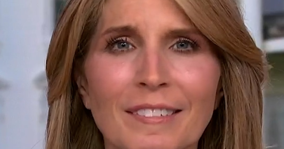 ‘Corruption on steroids’: Wallace on new Trump-aligned private members club with $500K fee