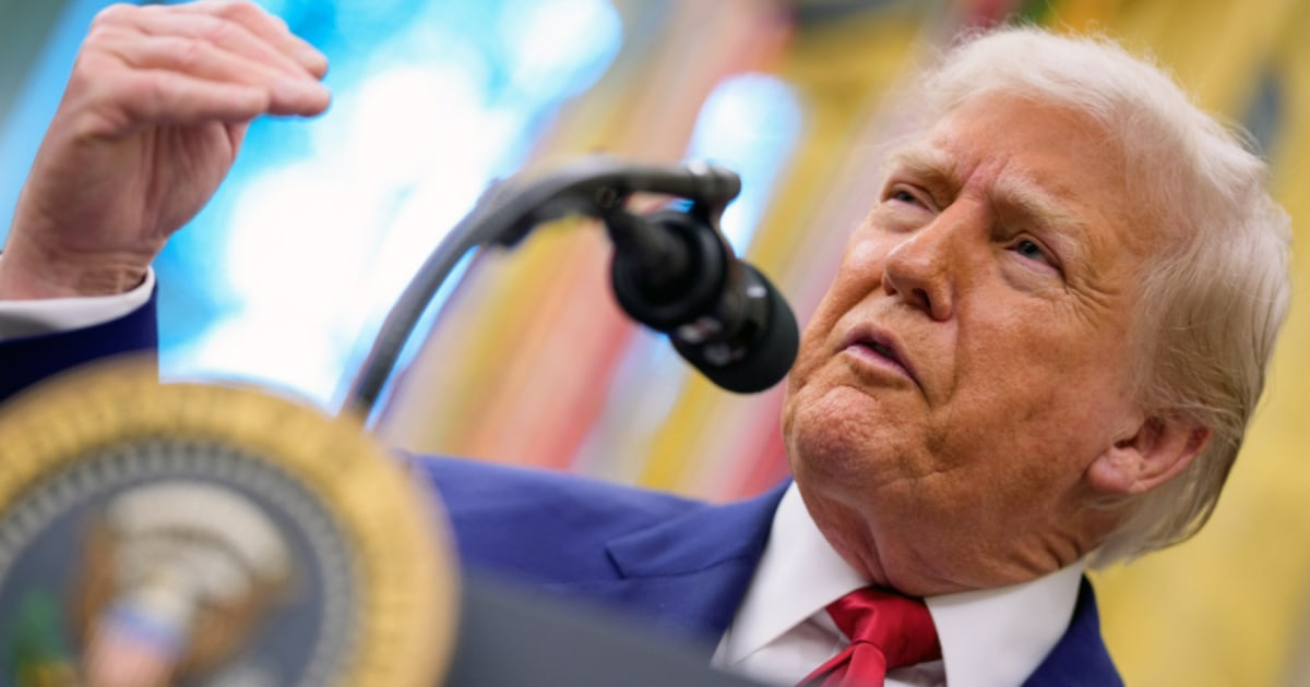 Israeli activist slams Trump blaming Boulder attack on Biden border policy