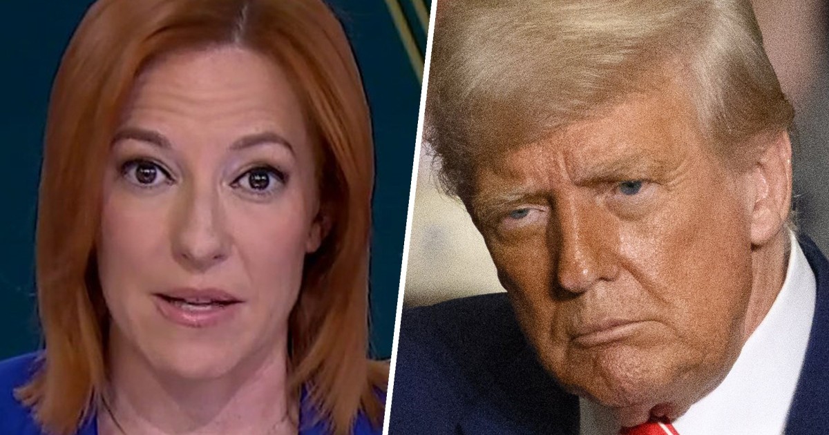 
                            Trump sets new travel restrictions on 19 countries in echo of first term controversy