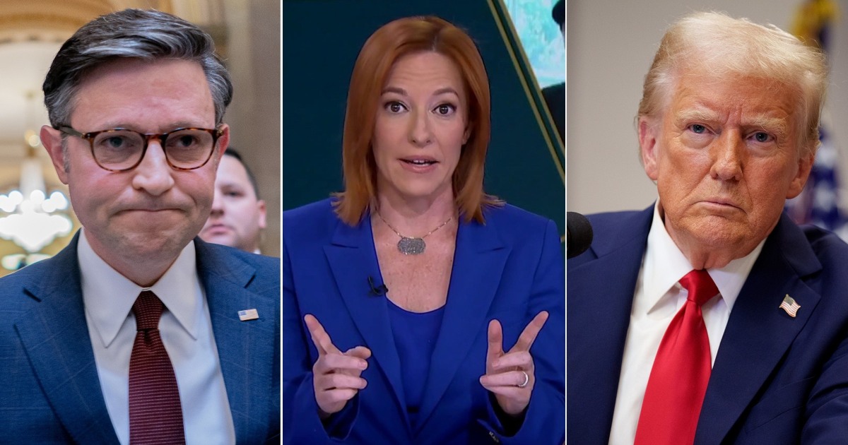 Confronted with awkward facts, Republicans go to war against numbers they don't like