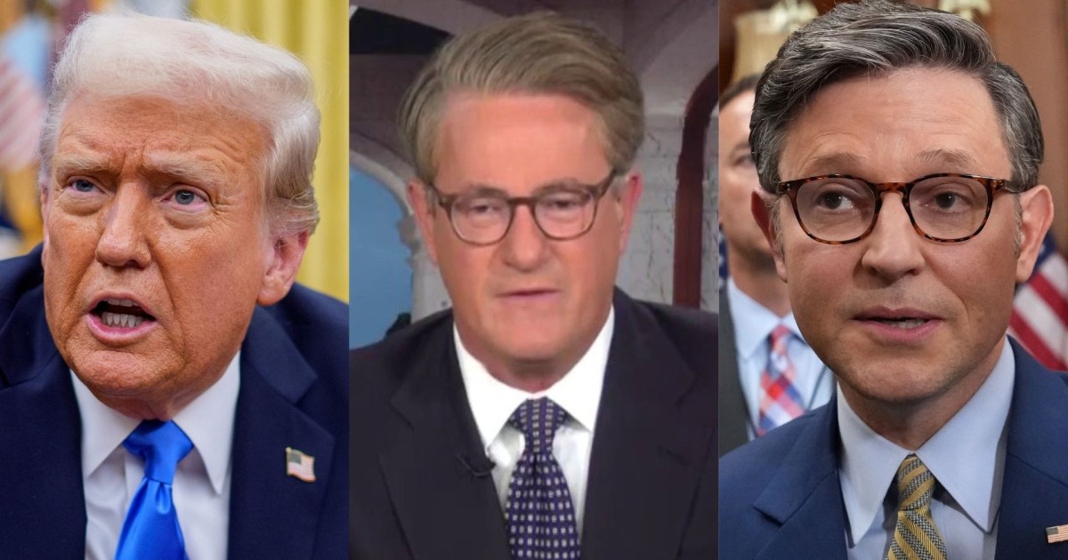 www.msnbc.com
