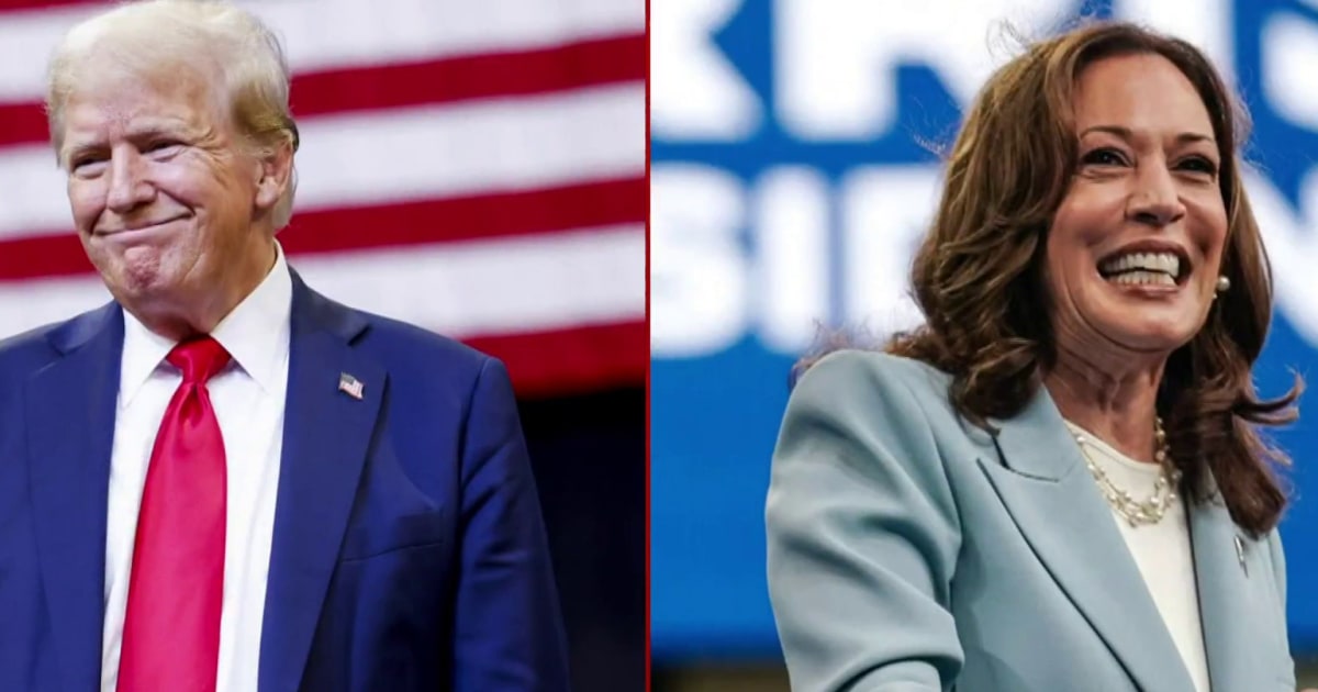 'Channel economic anger': How Democrats can reach working class voters