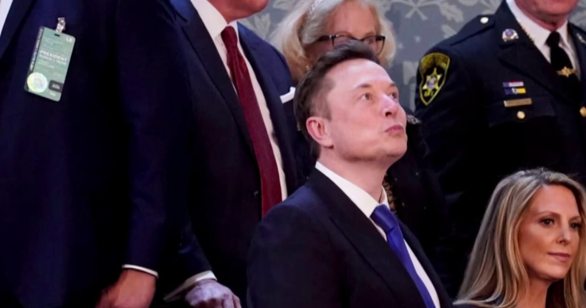 Trump says Elon Musk will face 'very serious consequences' if he funds Democratic candidates