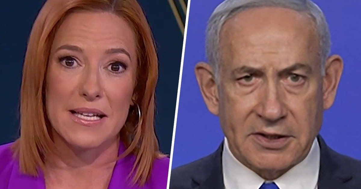 Israeli statement suggests more strikes on Iran to come
