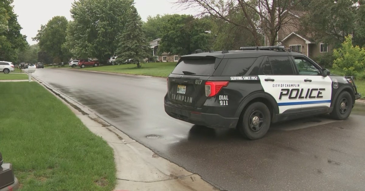 Minnesota lawmaker killed and another injured in 'politically motivated' shootings