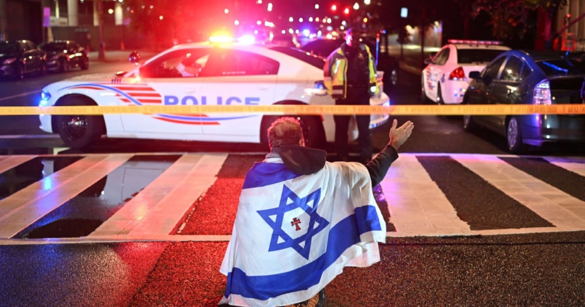 Hen Mazzig reacts to NYT Ed Board calling antisemitism an 'urgent problem'