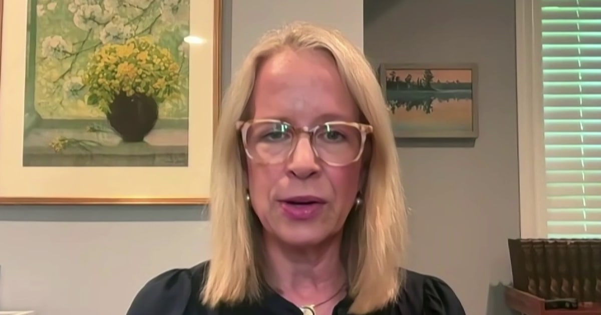 Minnesota Lawmakers Killed, Political Violence Sparks National Calls for Unity