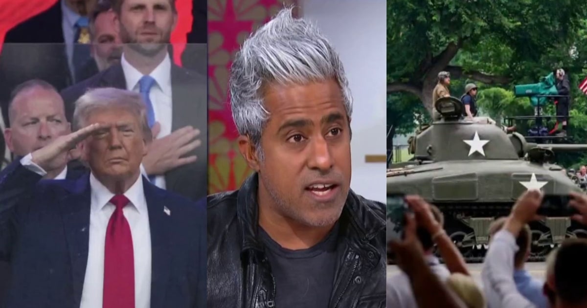 www.msnbc.com