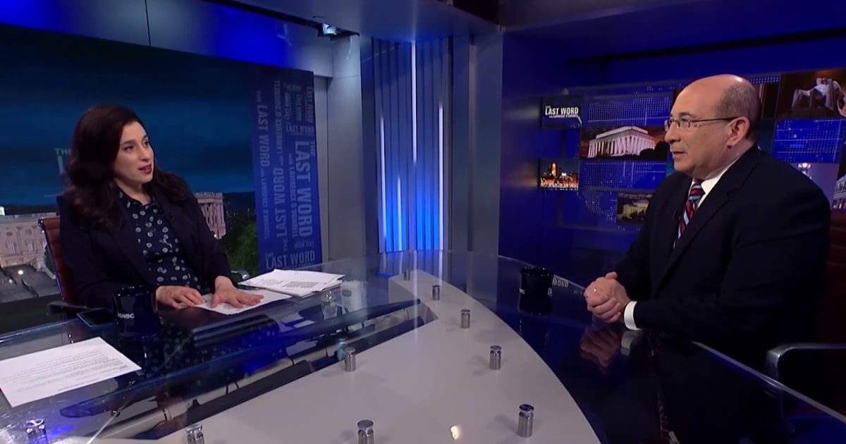 Trump attacks Powell (again) as Fed warns of “stagflation”