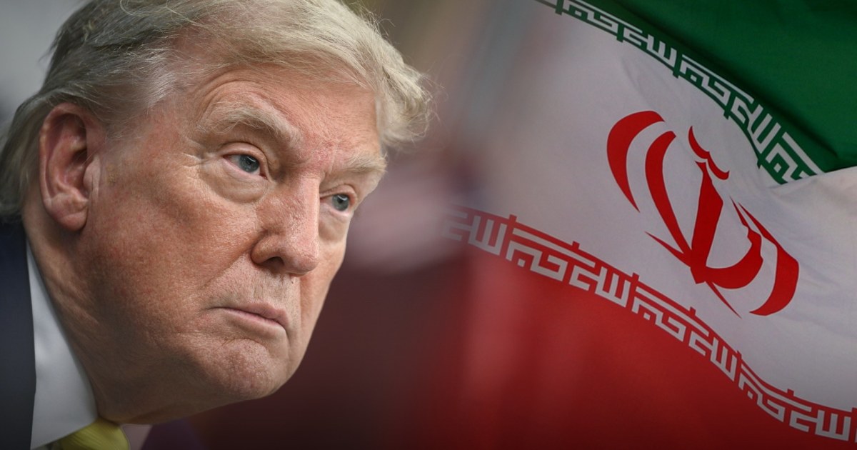 'Adds to level of uncertainty.' Markets fret about oil, interest rates with Israel-Iran conflict