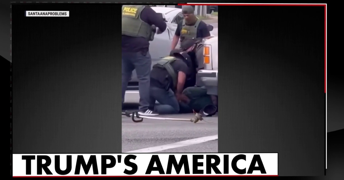 www.msnbc.com