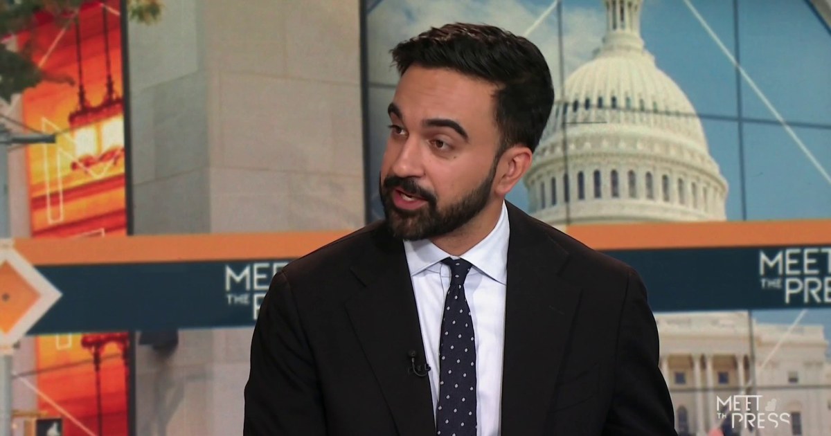 Mamdani's NYC Win Sparks Wealth, Policy Debate