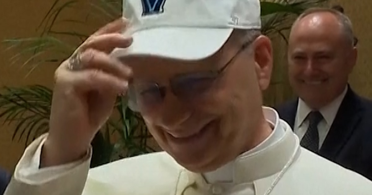 Pope_Leo_Thumb_2-pqt5dk.jpg (1200×630)