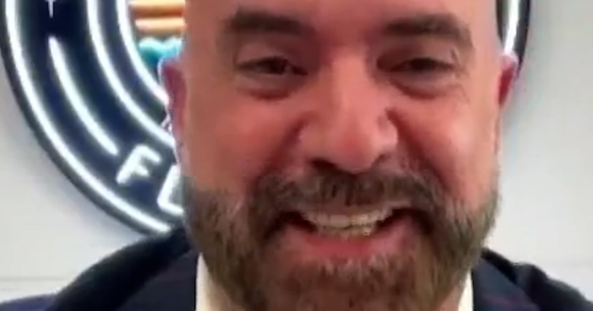 "A city of immigrants" Miami commissioner reacts as city approves ICE agreement