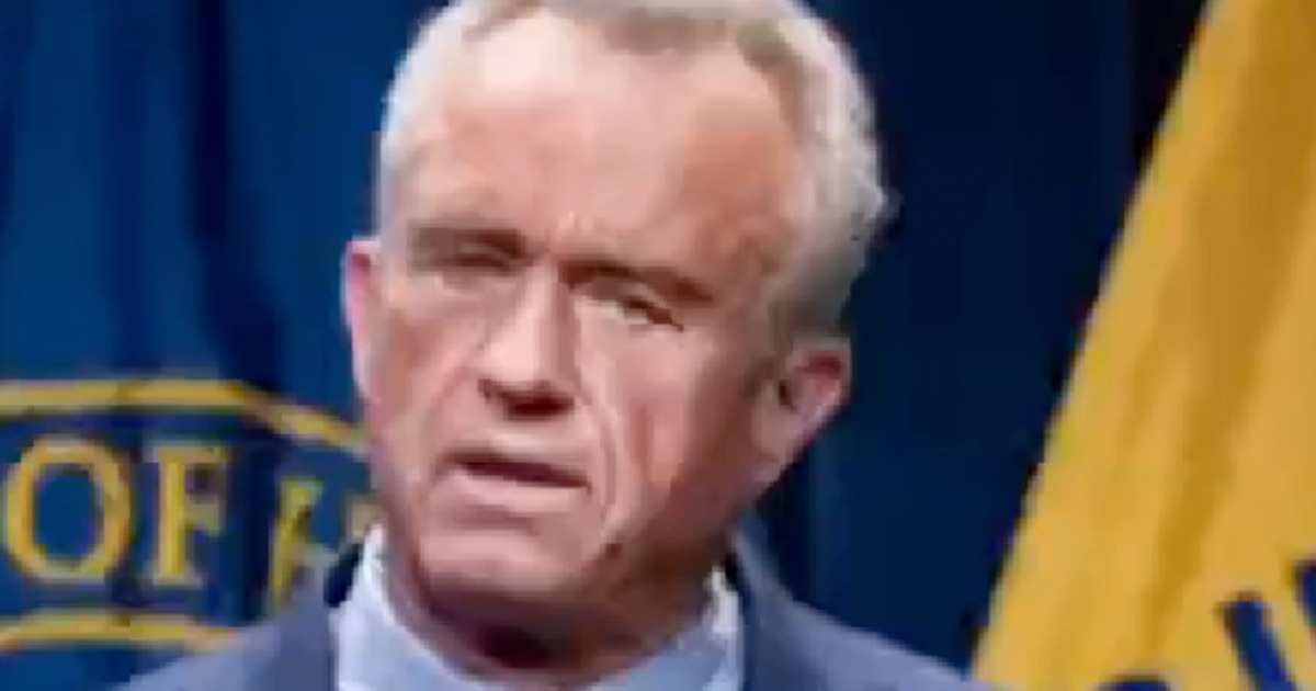 Ari Melber fact-checks RFK Jr.'s false polio vaccine claims