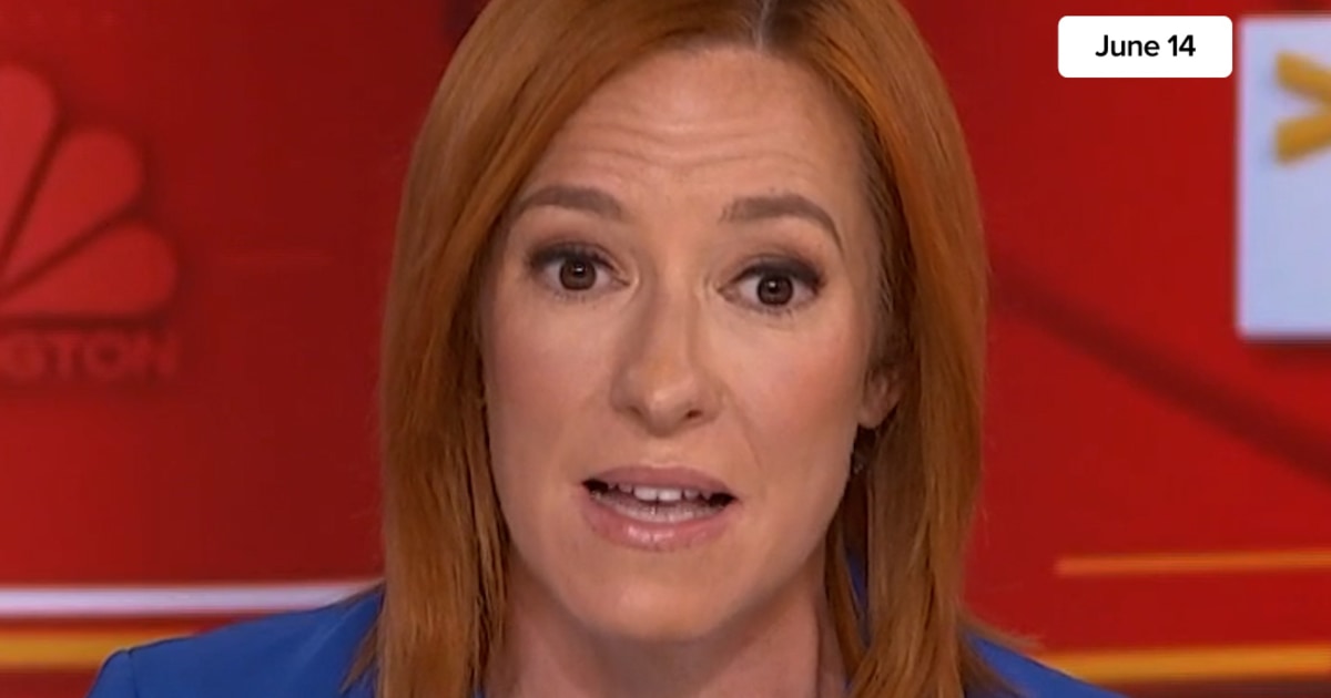 DNC Chair Ken Martin mourns the death of state Rep. Melissa Hortman