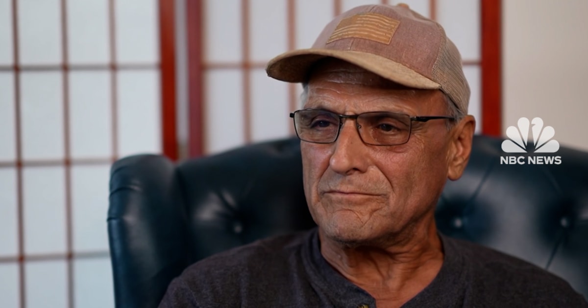Business owner says ICE has detained a third of his workers