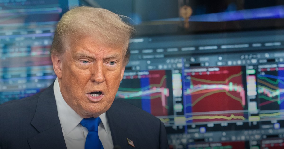 "Fraud upon the American people." Trump officials reject CBO analysis, claim spending bill will lower deficit