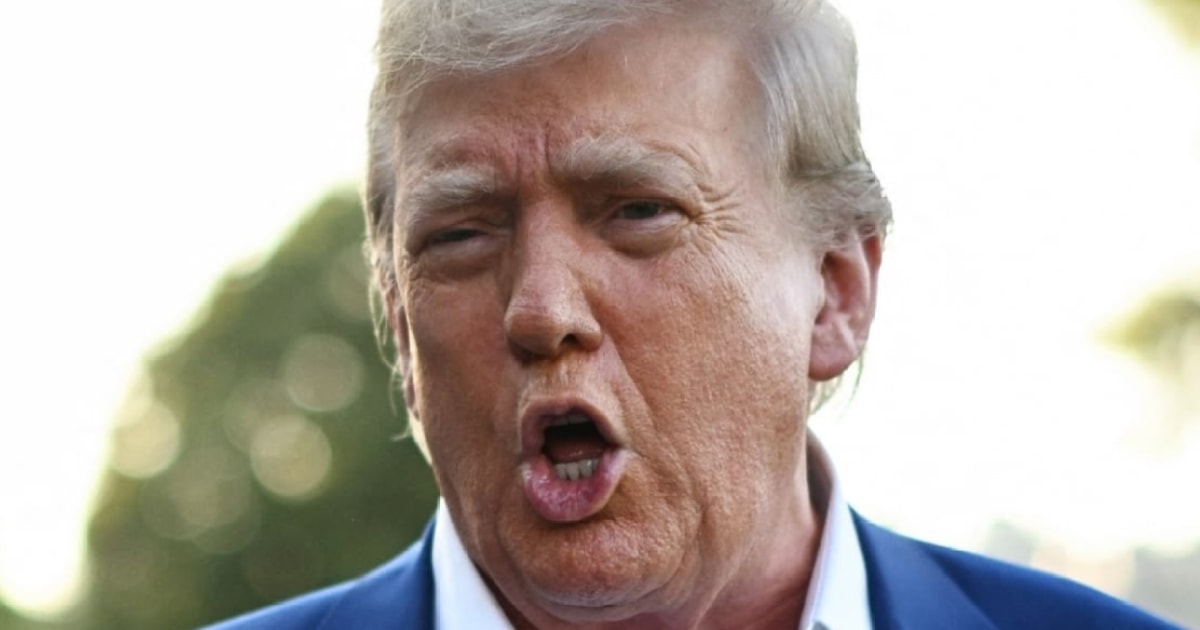 Rep. Craig slams Trump's megabill: 'Middle class gets completely screwed'