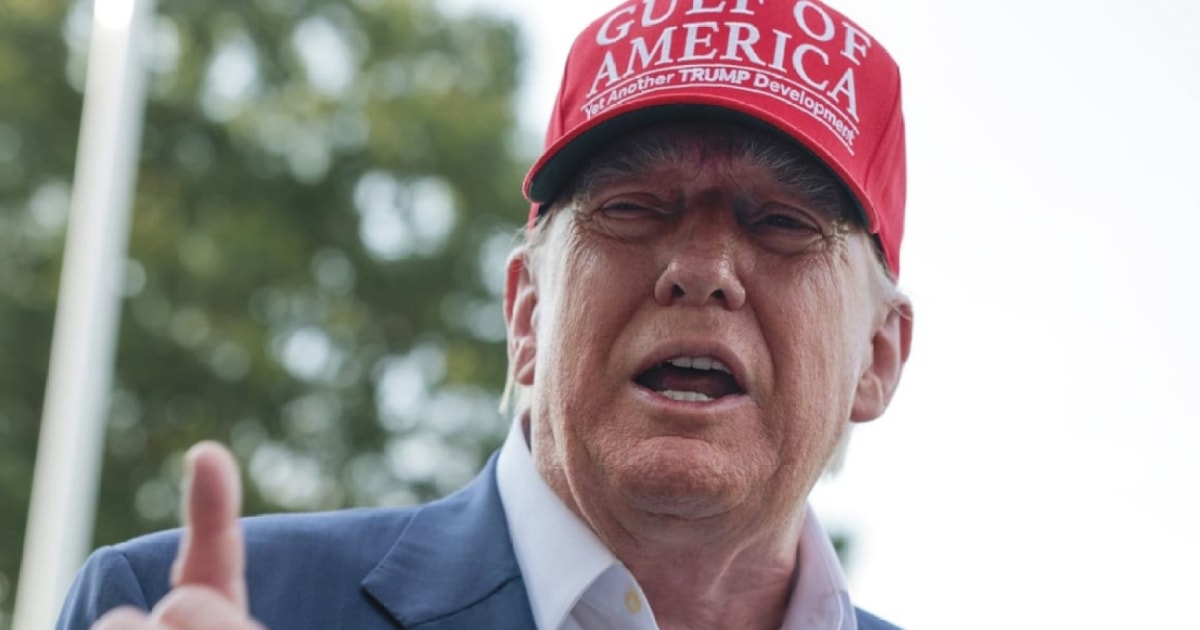 Rep. Dusty Johnson downplays impact of Trump megabill on rural hospitals