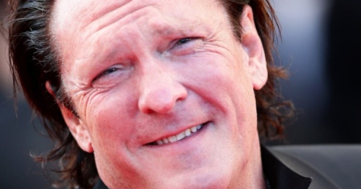 Actor Michael Madsen Dies at 67 in Malibu