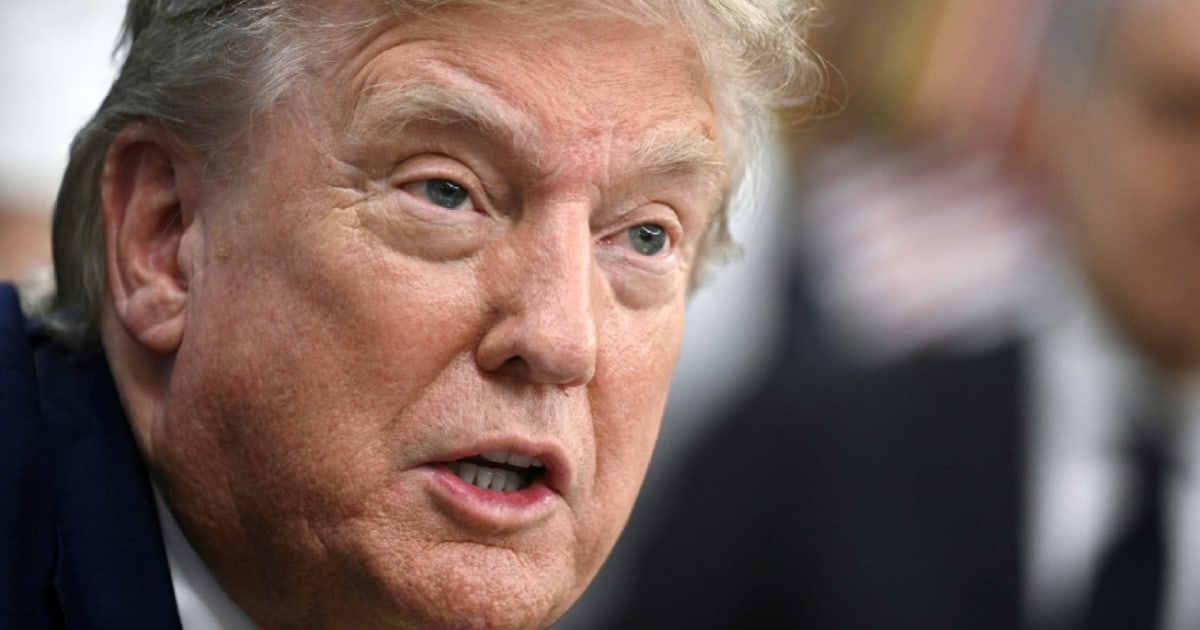 Rep. Crow criticizes House passing Trump's megabill: 'This is life and death'