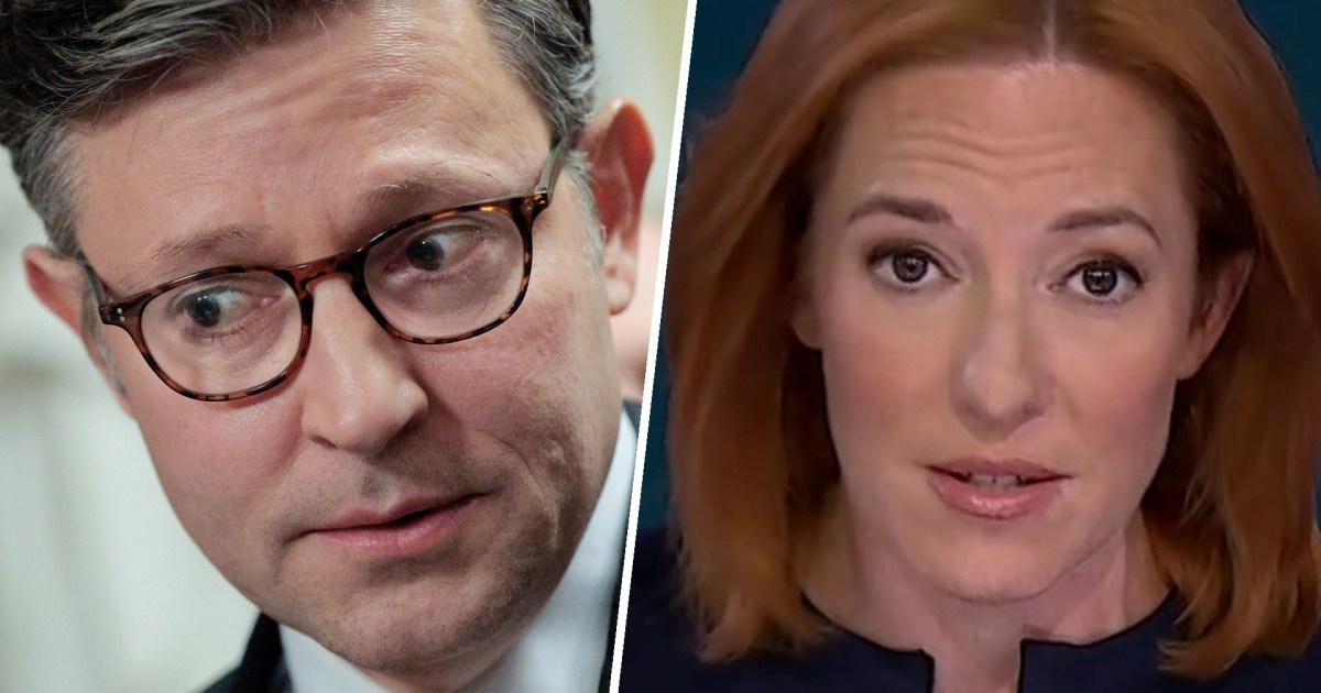 'The ultimate betrayal': Congressman appalled at Republican colleague's indifference to constituents