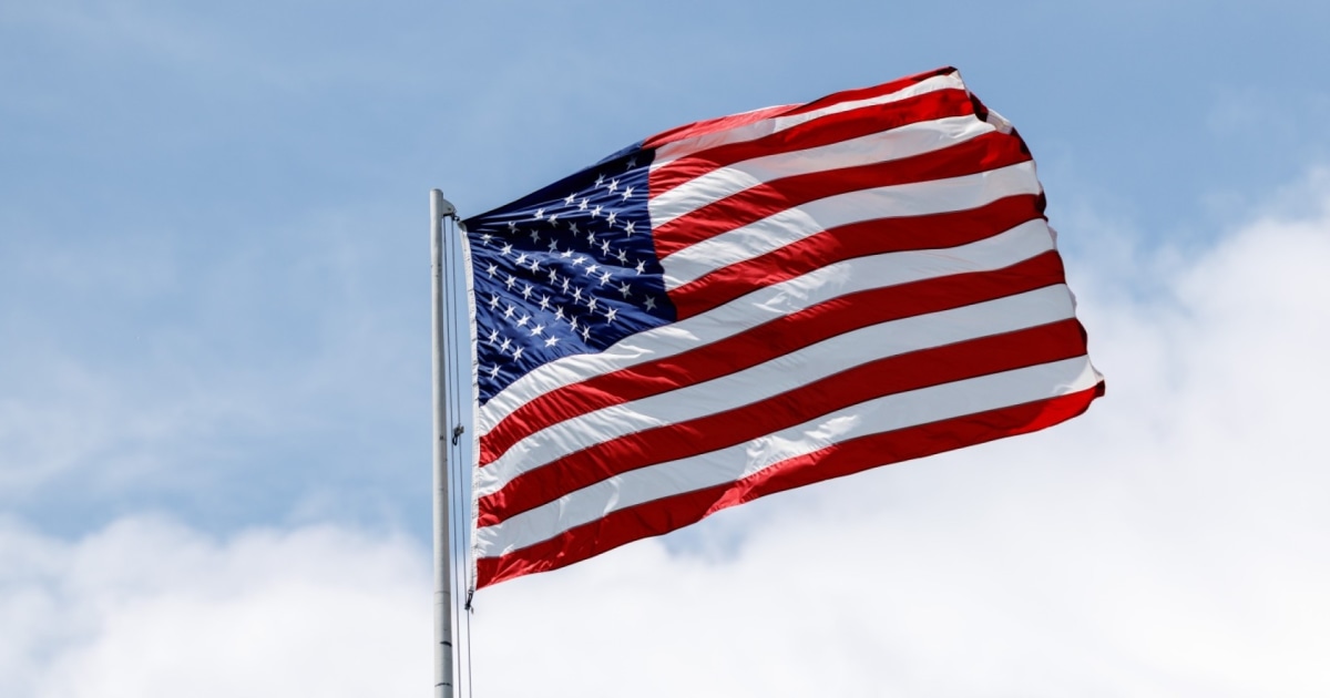 Forbes spotlights people and ideas shaping the American dream