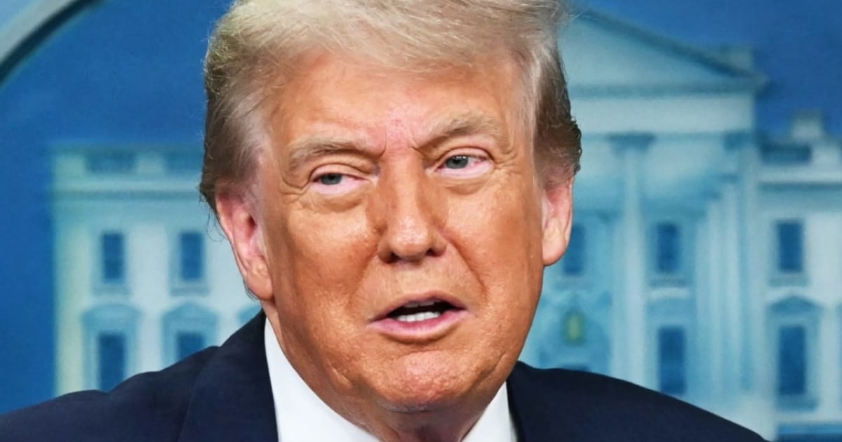 Speaker Johnson says Trump's 'big, beautiful bill' will help GOP in midterms despite concerns