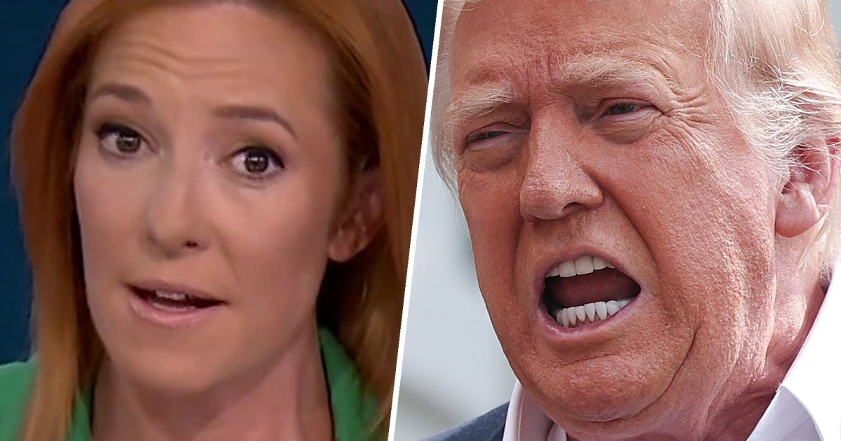 Polls show American backlash as Trump breaks promise to focus on criminals in anti-immigrant crusade