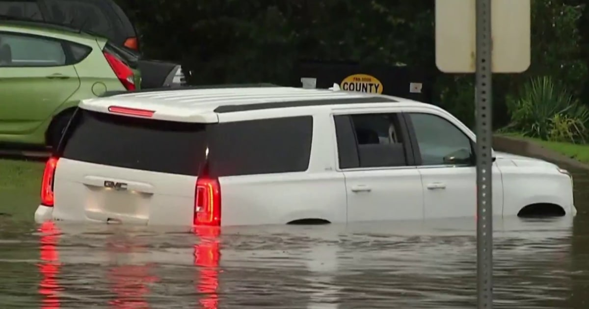 Severe storms hit Midwest as flood - 1752361531536 Nn Sbr Severe Weather Triggers Dangerous Flooding 250712 1920x1080 2zcdpt 