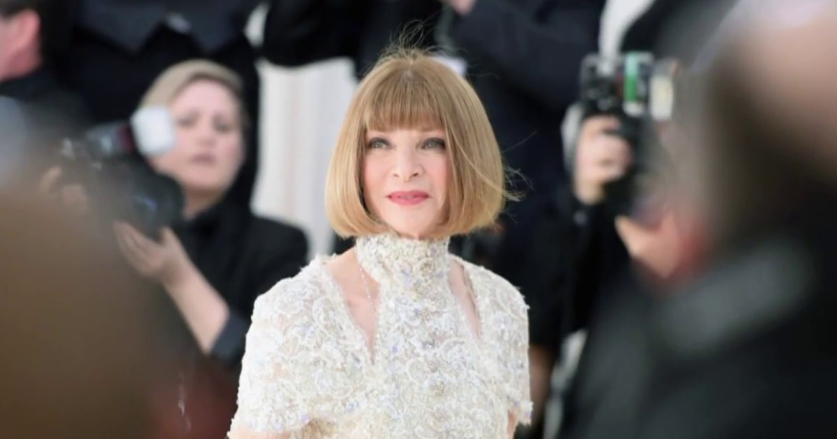 'Empire of the Elite' tracks the glory years of Condé Nast