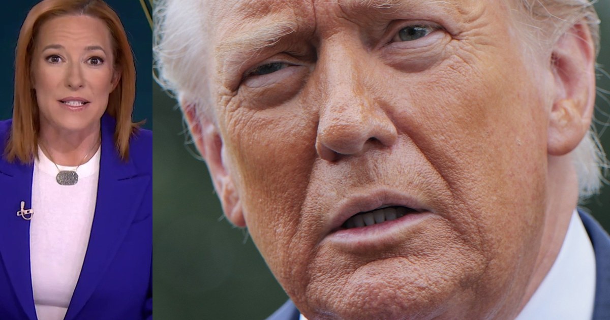超党派グループは、トランプの異議をめぐってエプスタインファイルを公開するために成長します