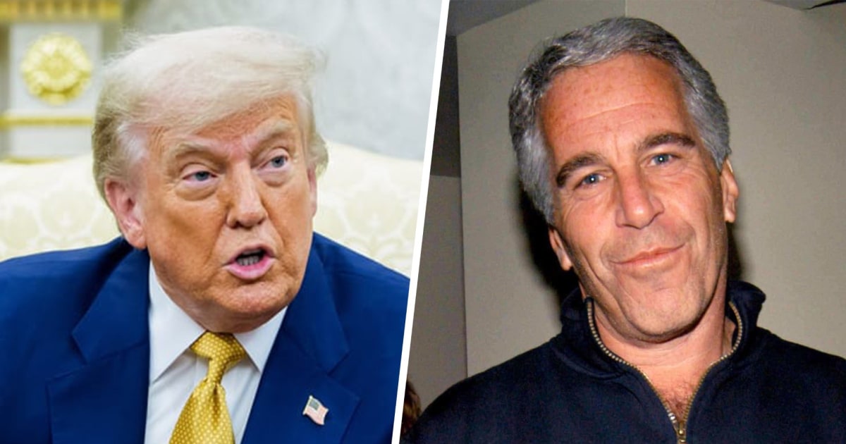 Trump's Defamation Case: Dershowitz May Testify on Epstein Claims