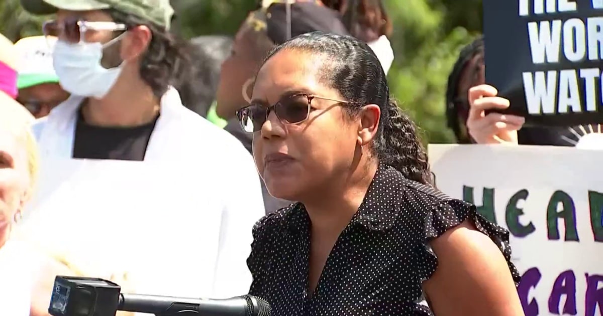 Advocate calls migrant Alligator Alcatraz conditions &lsquo;unlivable&rsquo;