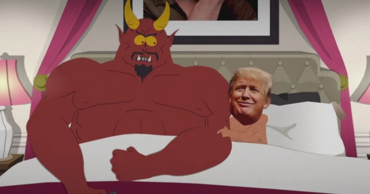 www.msnbc.com