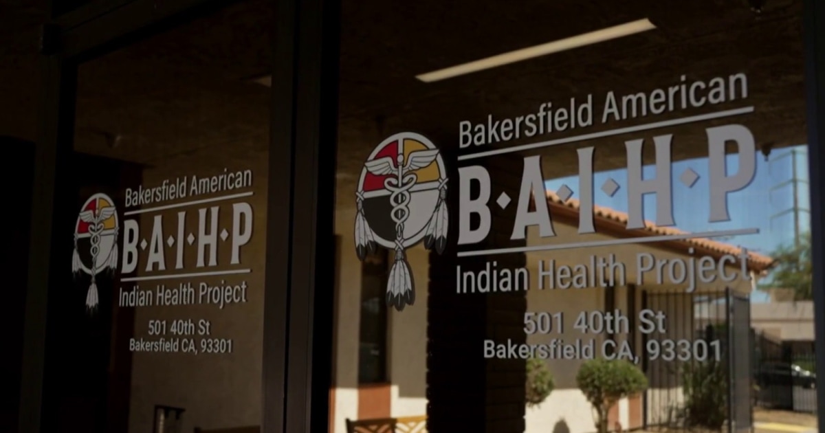 California Residents Anxious Over Potential Healthcare Cuts as Trump-Era Policies Resurface