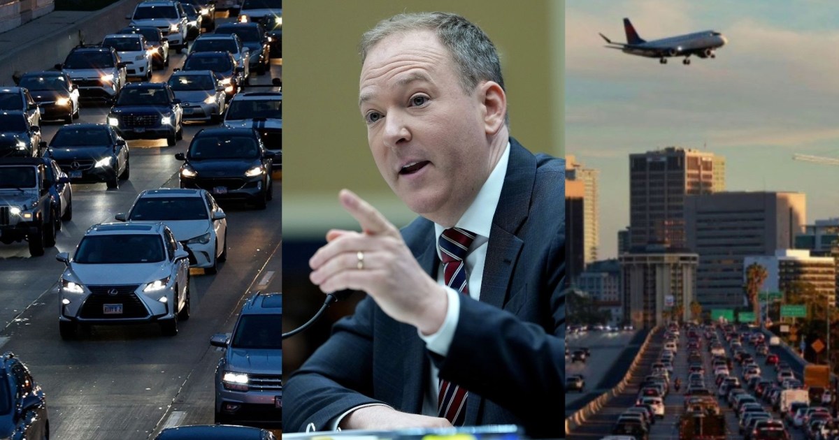'Nothing but badness for human health': Doctor slams EPA's move on greenhouse gas