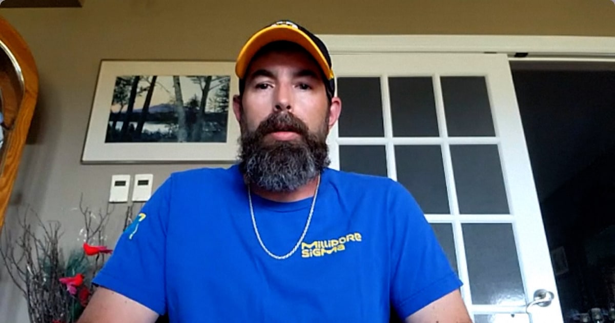New Hampshire Green Card Holder Denied US Re-entry at Maine Border