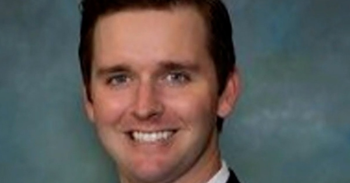 Va. city councilman set on fire in attack