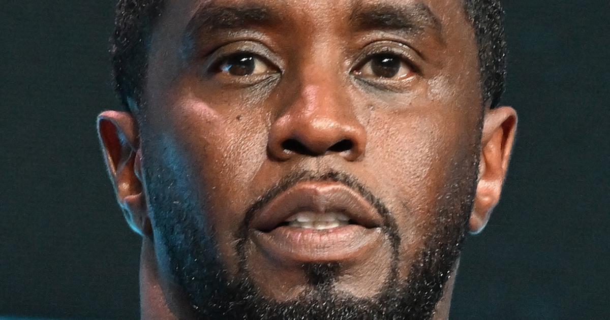 Diddy trial jurors to continue deliberating after reaching verdict on all but one count